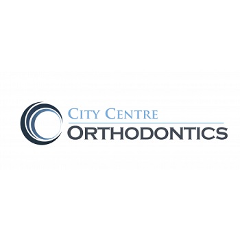City Centre Orthodontics